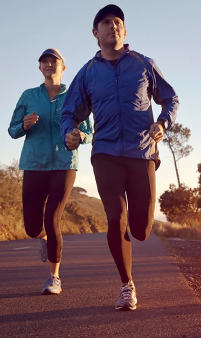 Top-Morning-Workout-Hacks-to-Stay-Motivated-Throughout-the-Day