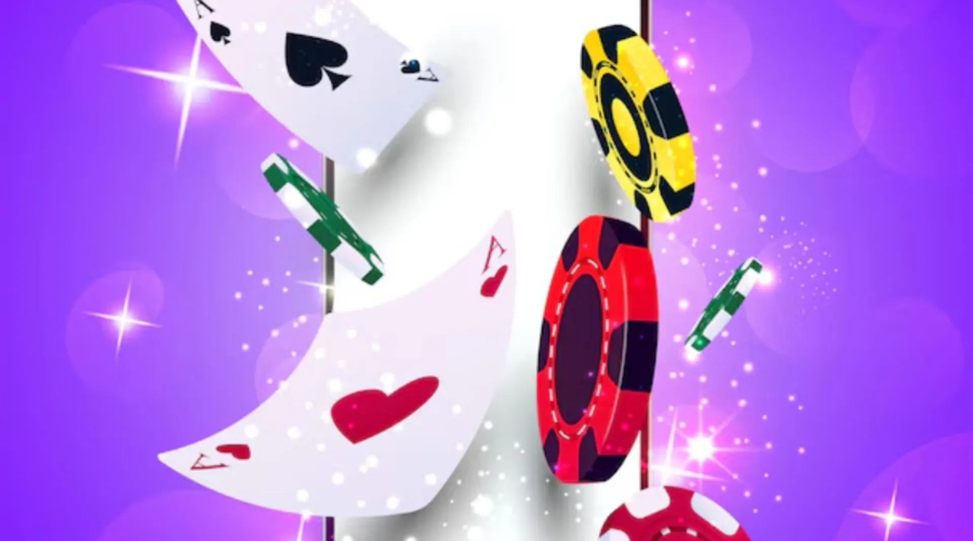 What Are The Best Mobile Crypto Casinos for 2025