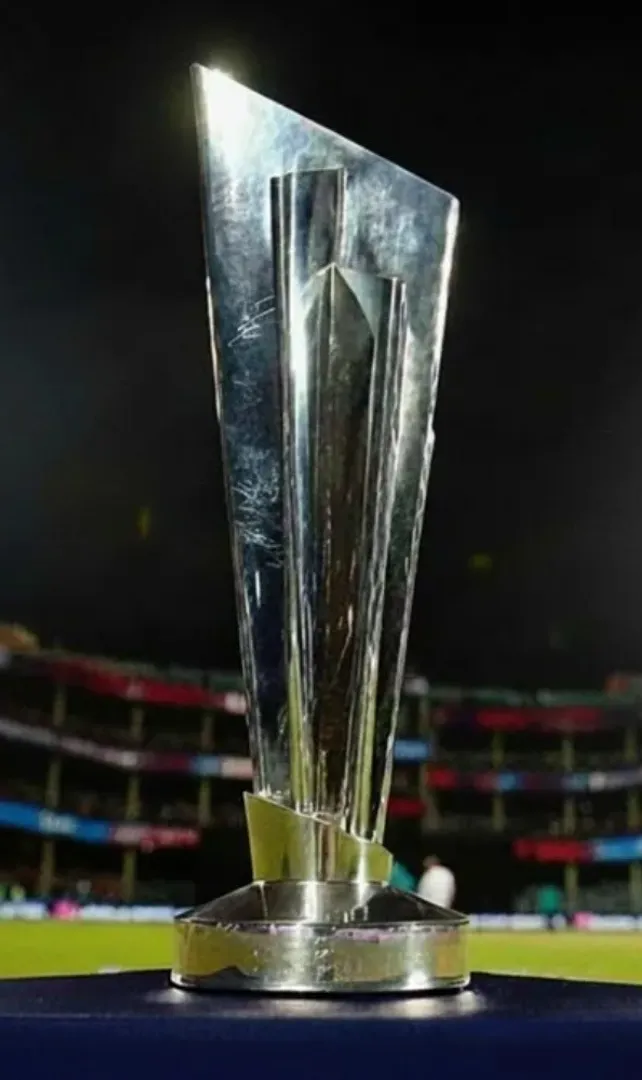 hat-Will-Be-India’s-Likely-Squad-for-T20-World-Cup-2026