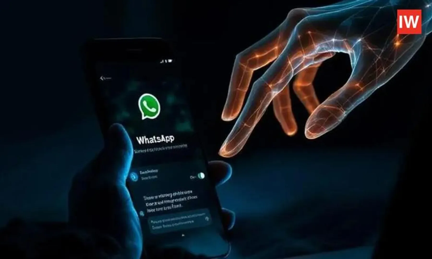 WhatsApp-Web-Ghost-Pairing-Vulnerability-Risks-User-Privacy-Now