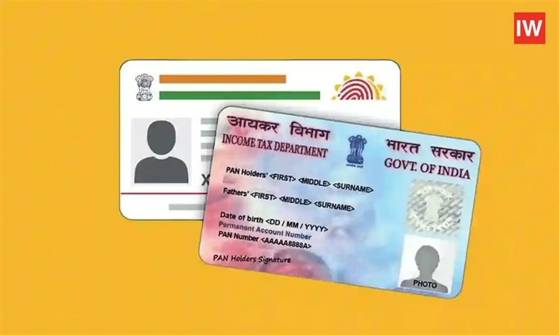 AN-Aadhaar-Link-Required-to-Avoid-Tax-and-Banking-Disruptions