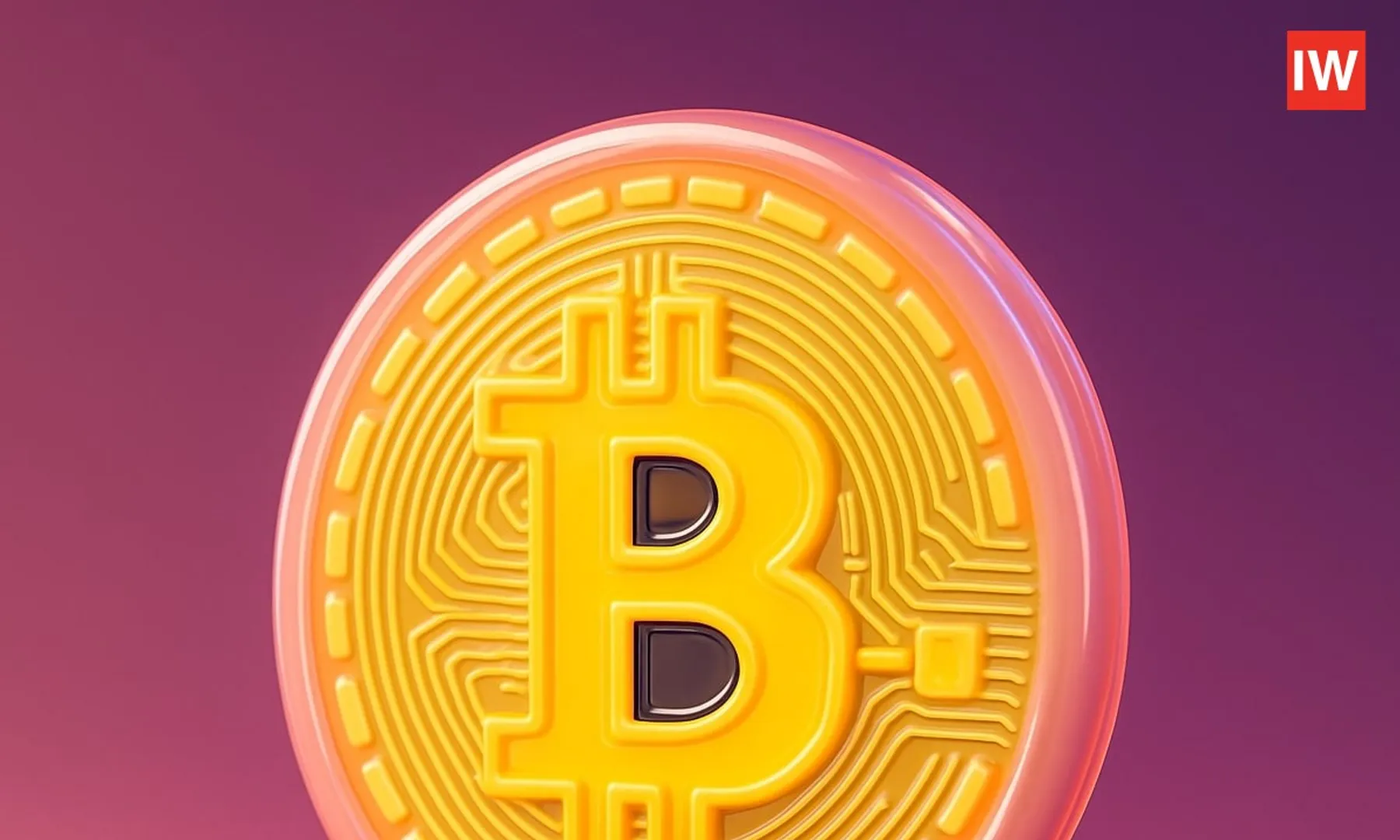 Bitcoin-Below-$88,000;-Solana-Slides-to-$122