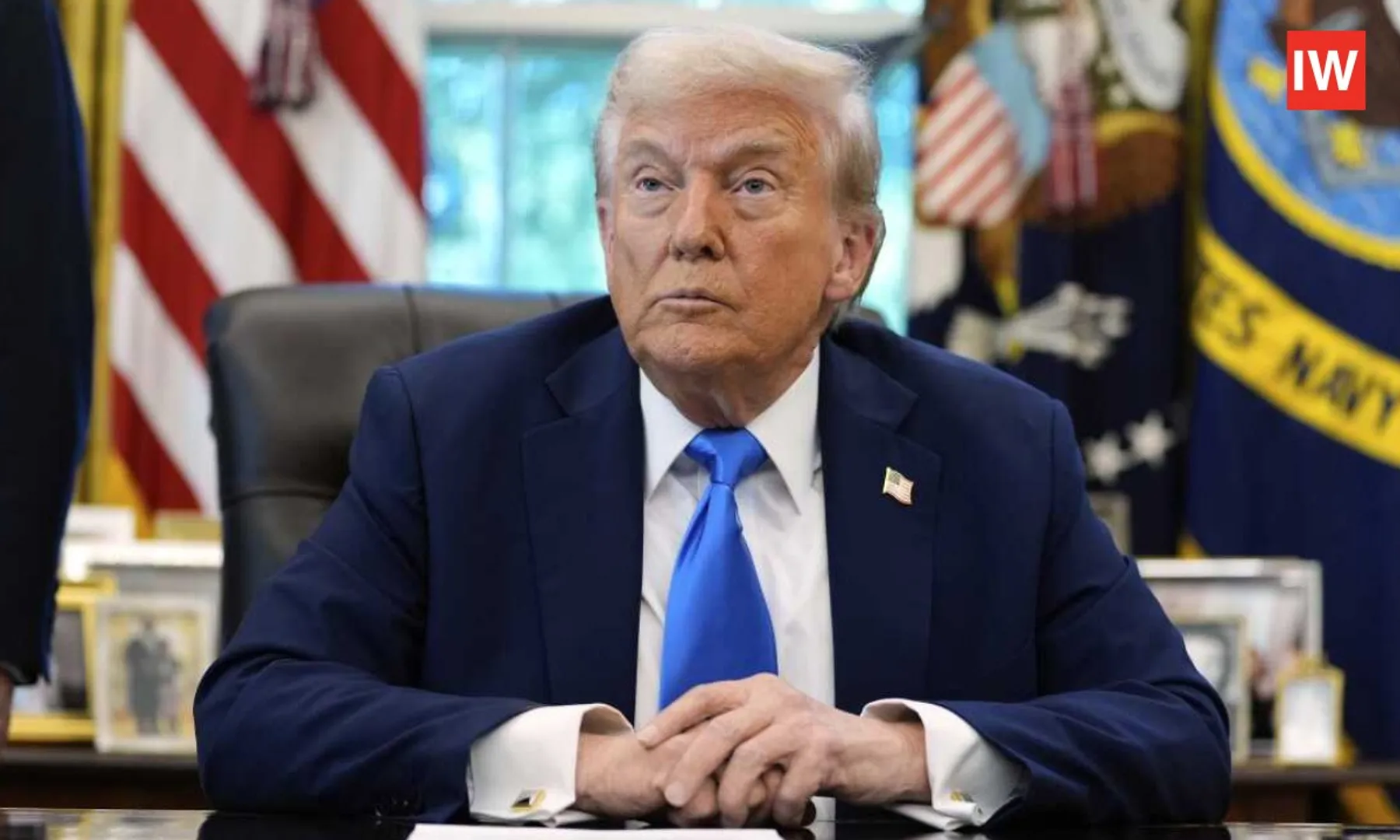 H-1B-Visa-Bombshell-US-Court-Backs-Trump’s-$100,000-H-1B-Visa-Fee,-Shocks-Tech-Hiring-Market-