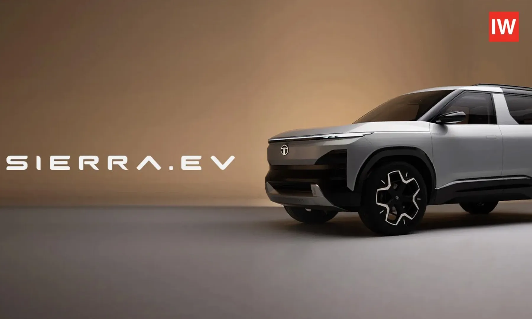Tata-Confirms-the-Launch-of-Sierra-EV,-Avinya,-and-Updated-Punch-EV-for-2026