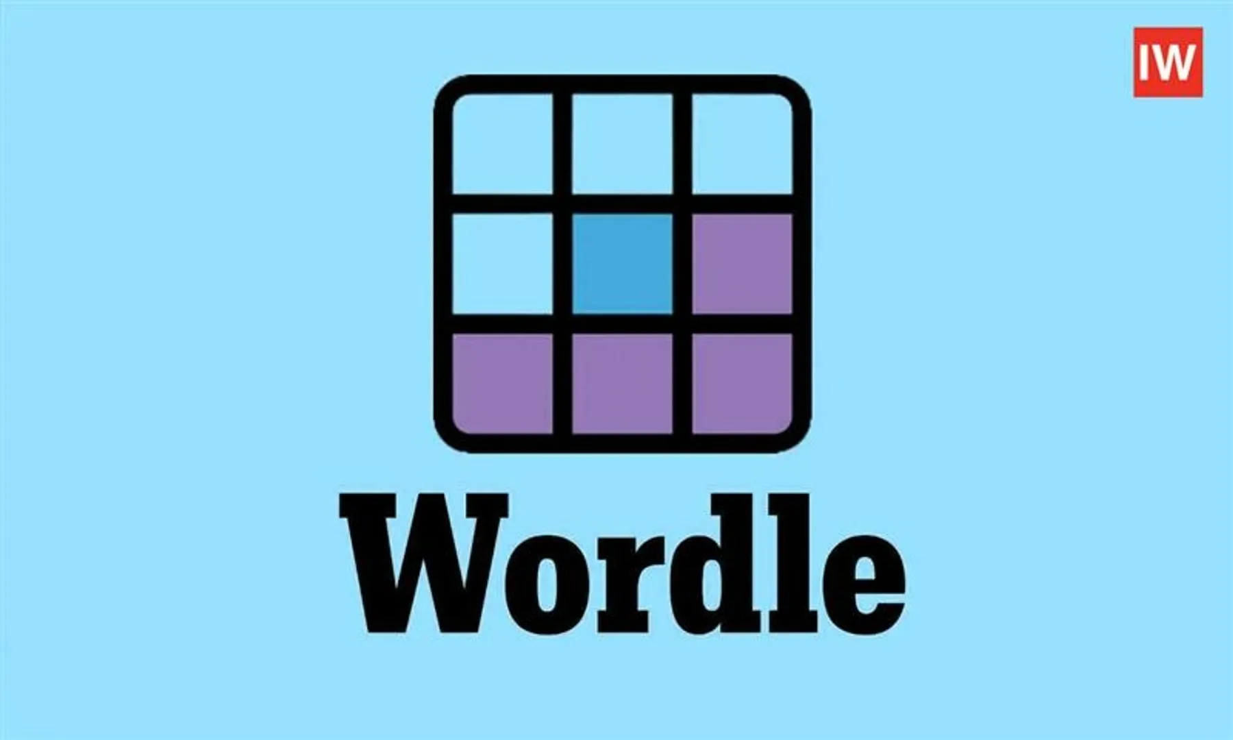 Wordle-December-24,-2025-Hints,-Answer,-and-How-to-Play-Today’s-Puzzle