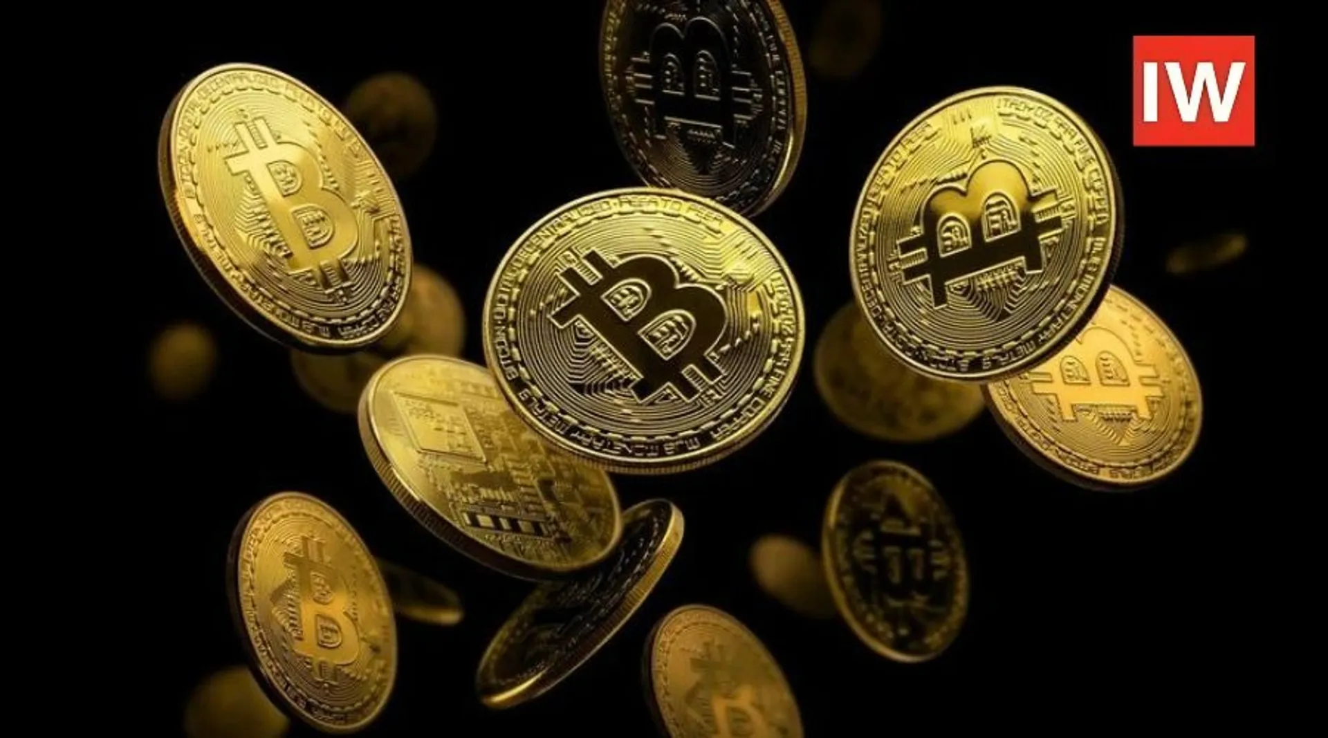 Bitcoin Holds Below $90K as Network Activity and Exchange Flows Hit Lows