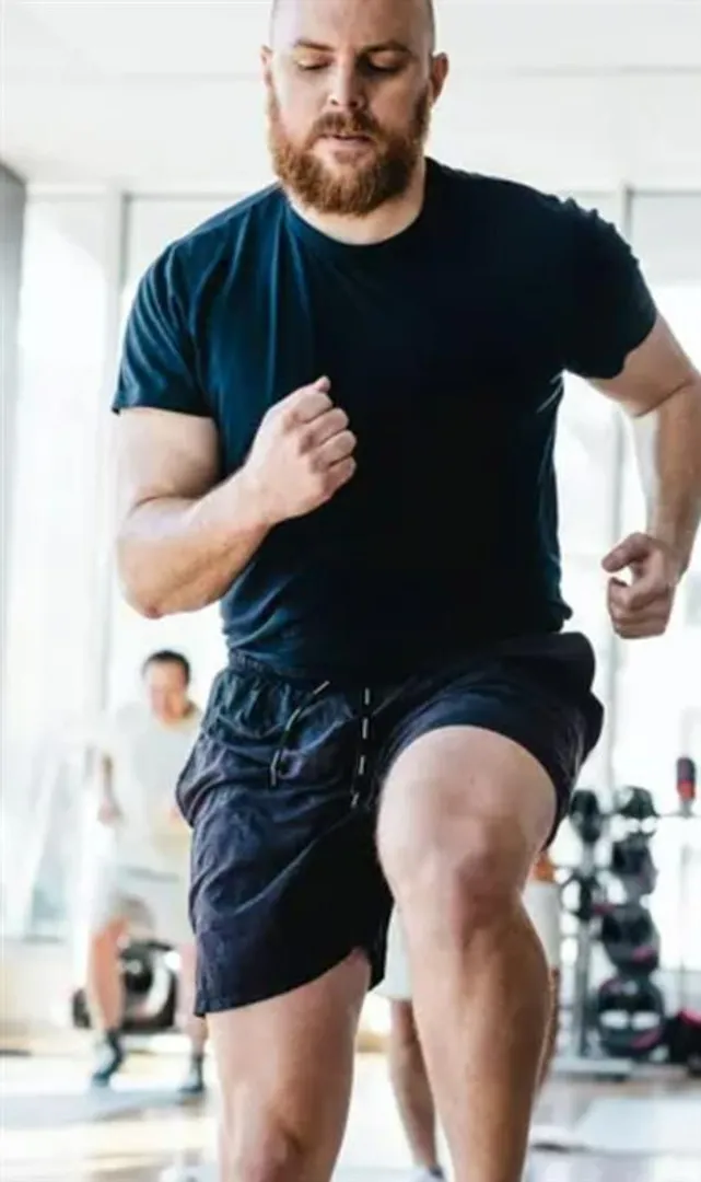 Easy-Exercises-to-Build-Strong-Legs