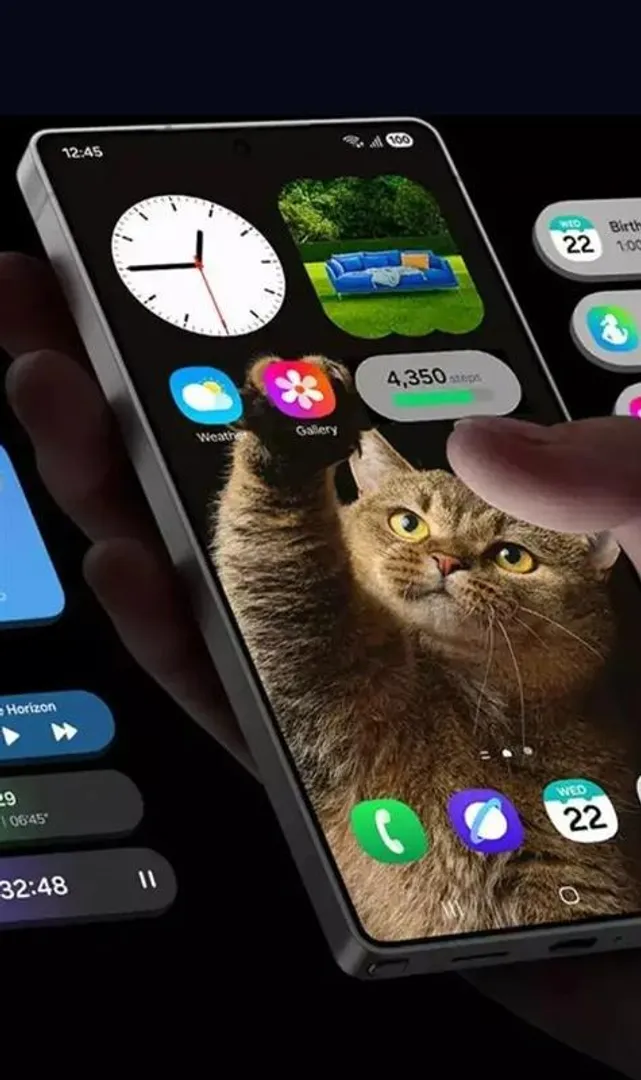 Top-Privacy-Features-On-Your-Samsung-Galaxy-Phone