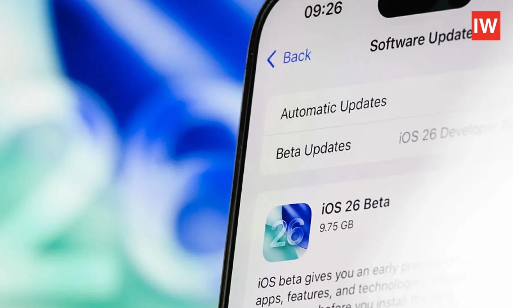 Apple’s-iOS-26.3-Update-New-Features-iPhone-Users-Should-Watch-in-Early-2026