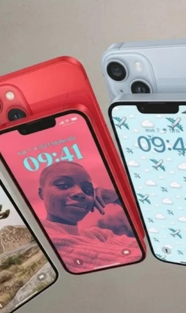 Best-iPhone-Deals-on-Amazon-&-Flipkart