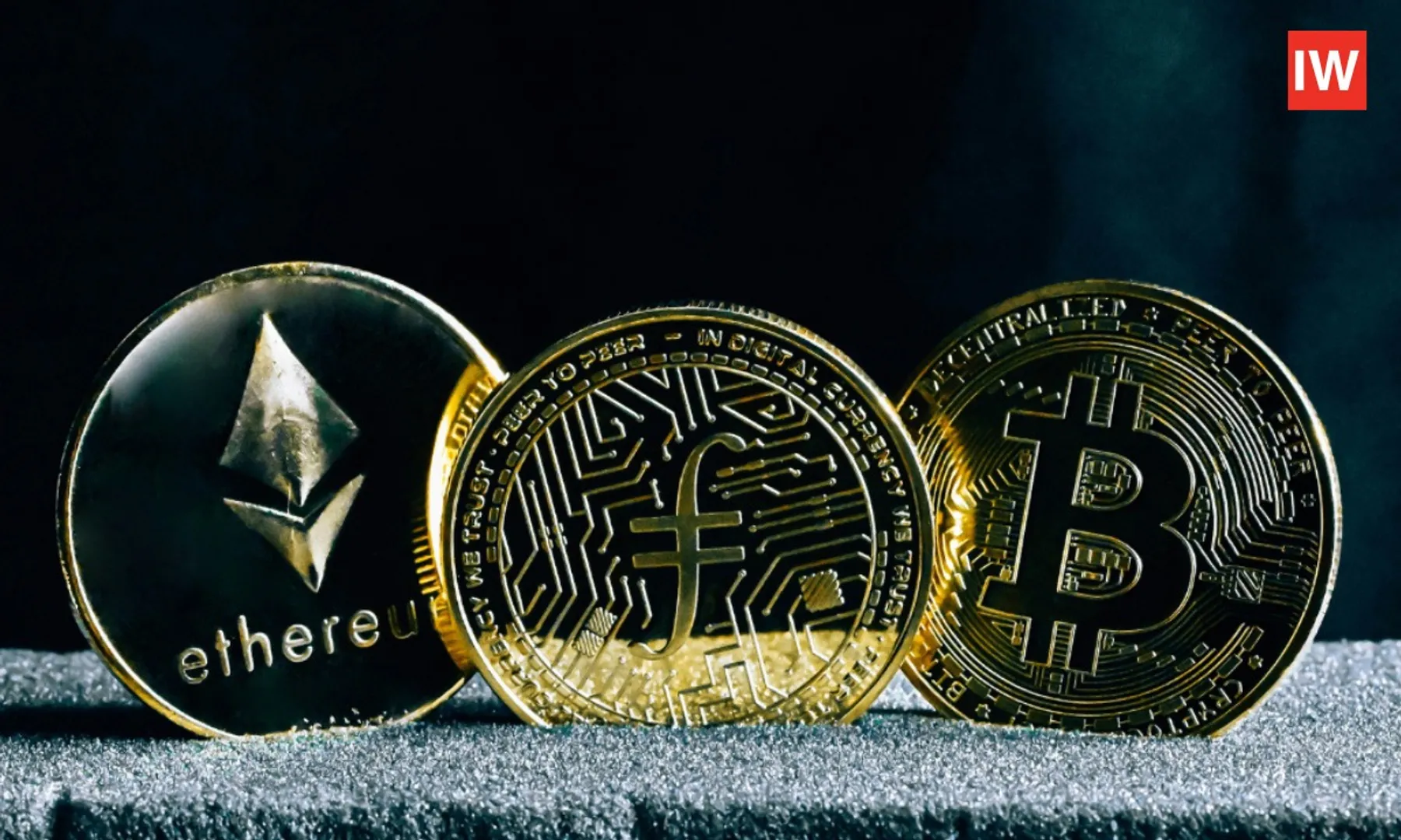 Bitcoin-Holds-Near-$88,000,-Ethereum-Trades-at-$2,954