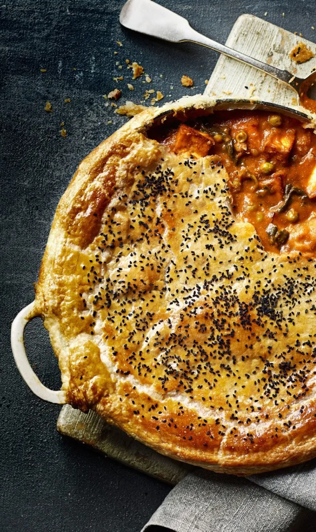 Delicious-and-Easy-One-Pot-Meal-Winter-Recipes