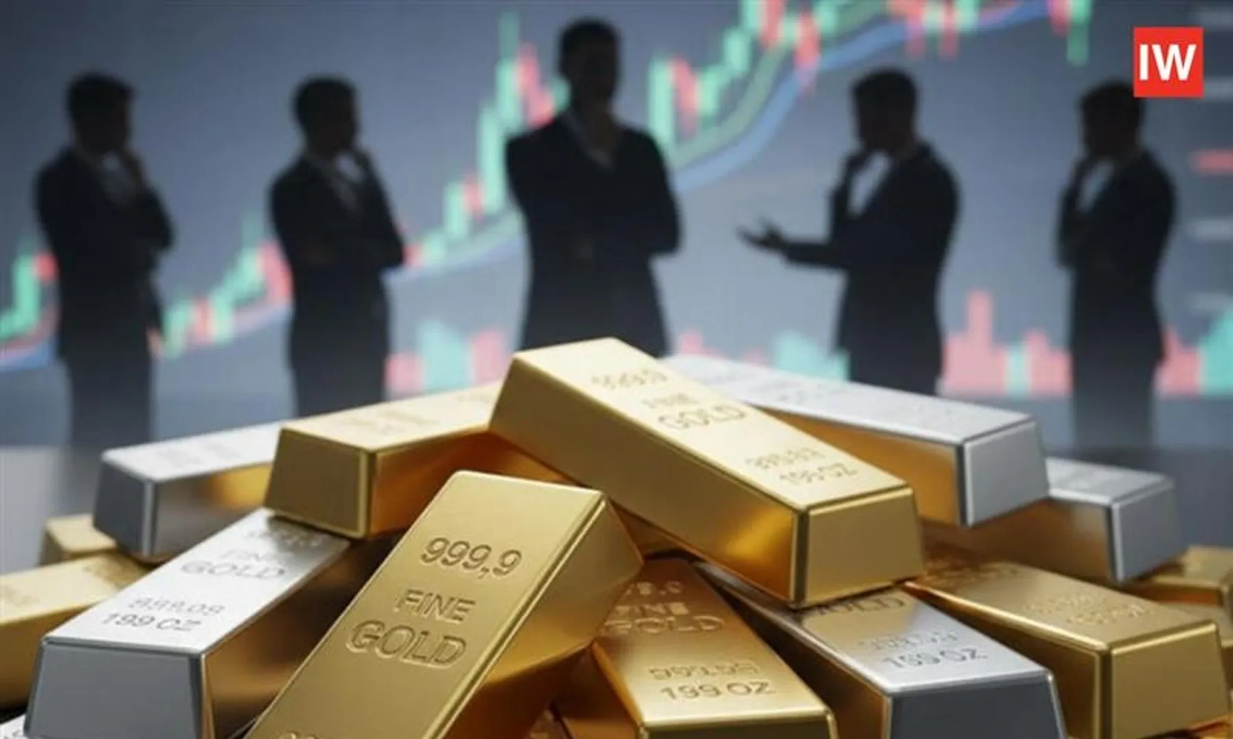Gold-Hits-Record-High-Rs-1,38,994-on-MCX,-Silver-Jumps-4-to-Rs-2,32,741-Amid-Global-Worries-iw