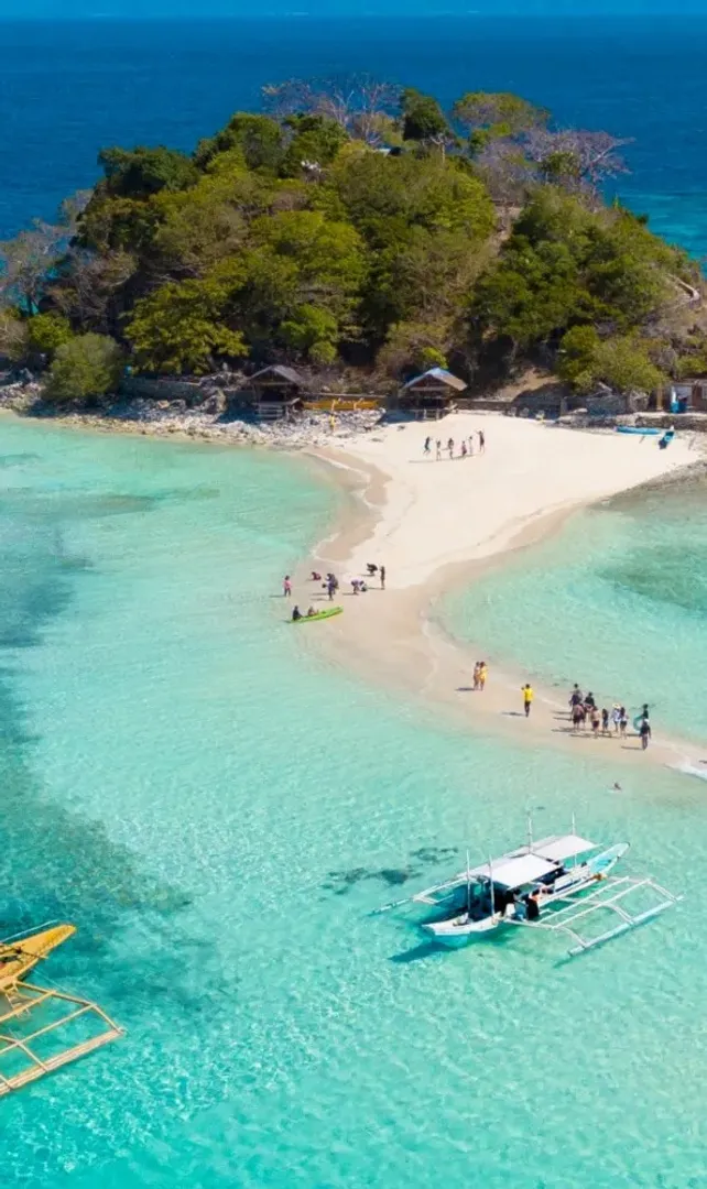 Google’s-Most-Searched-Indian-Travel-Destinations-of-2025