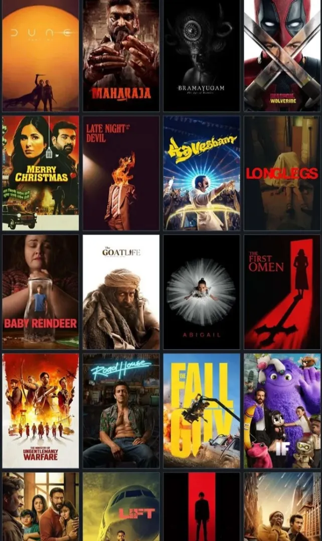 Most-Anticipated-Hollywood-Releases-of-2026