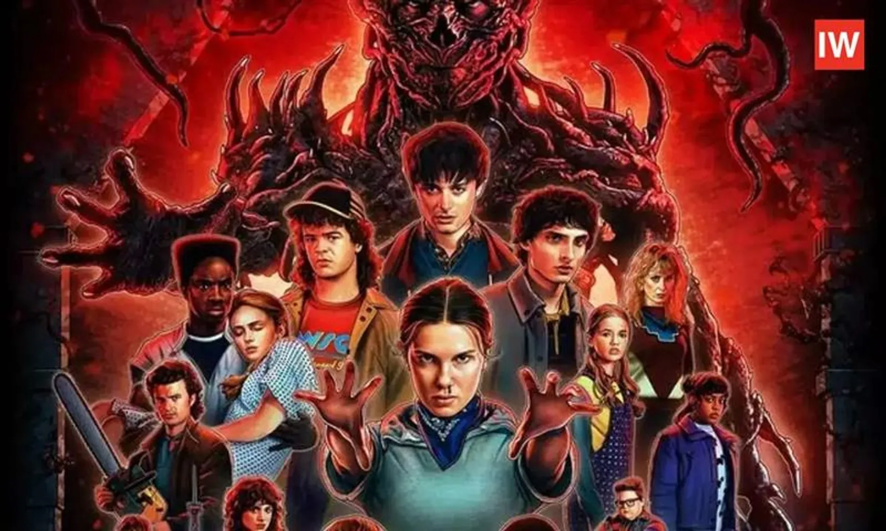 Stranger-Things-Season-5-Episode-Runtimes-RevealedLast-Episode-Gets-Surprise-Upgrade-