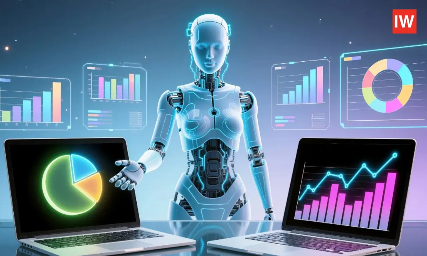 Crucial-AI-Skills-Students-Need-in-2026