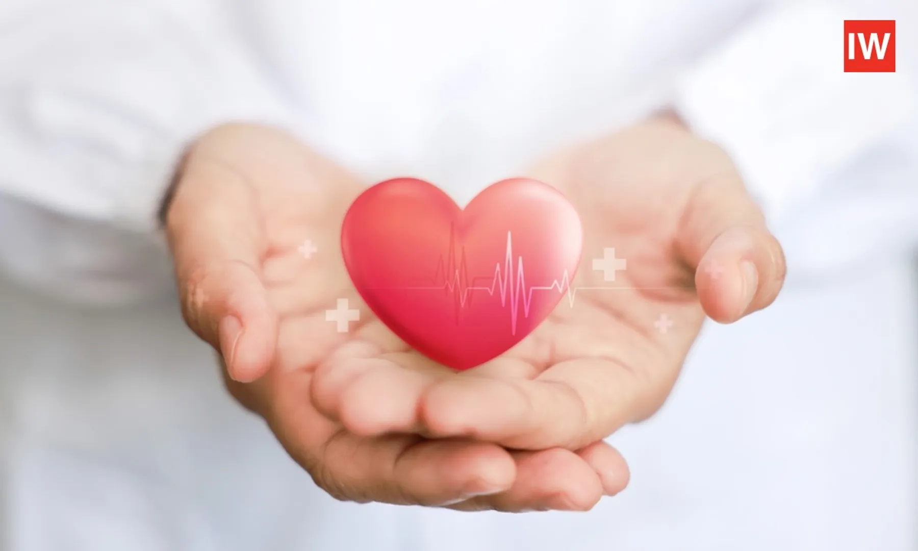 Daily-Habits-That-Secretly-Harm-Your-Heart