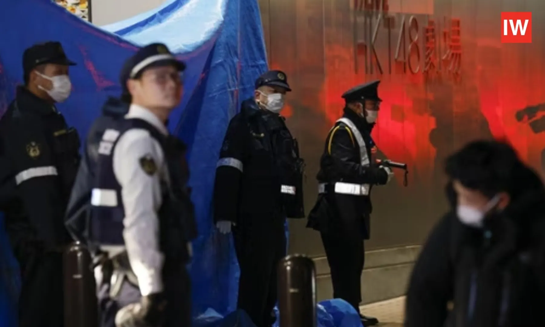 14-injured-in-stabbing,-liquid-spray-attack-in-Japan