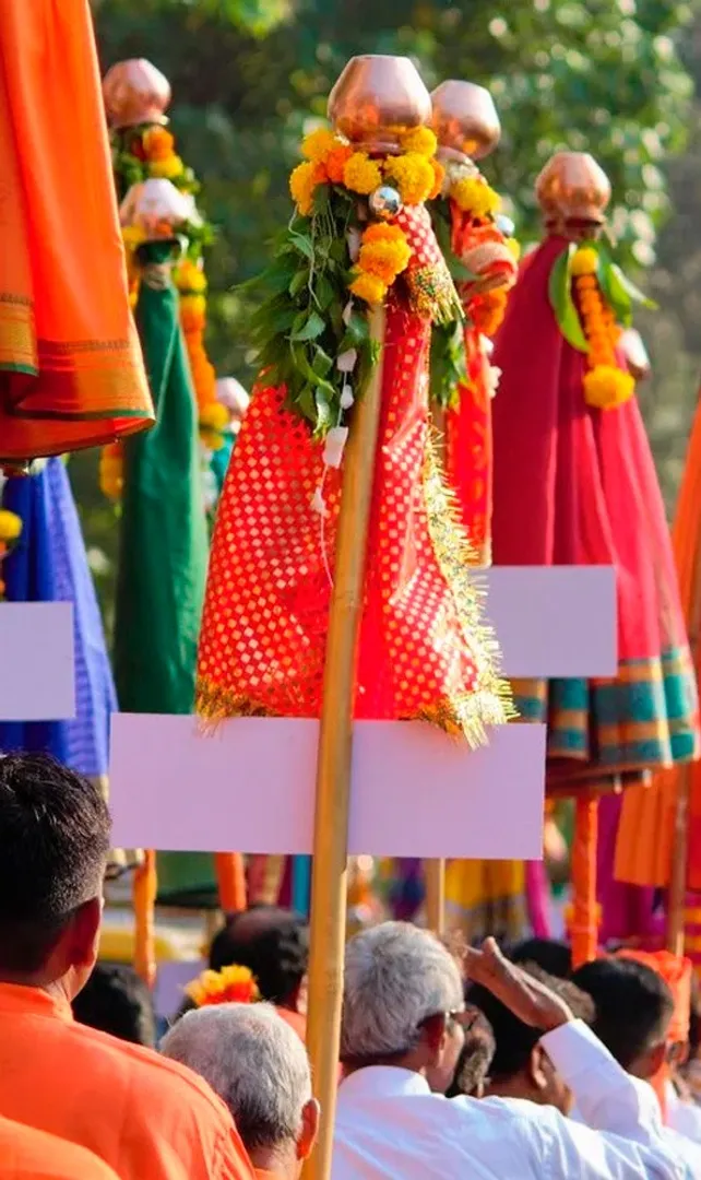 Pic-2-India-marks-New-Year-during-various-festivals-like-Ugadi-Gudi-Padwa-and-Baisakhi 1