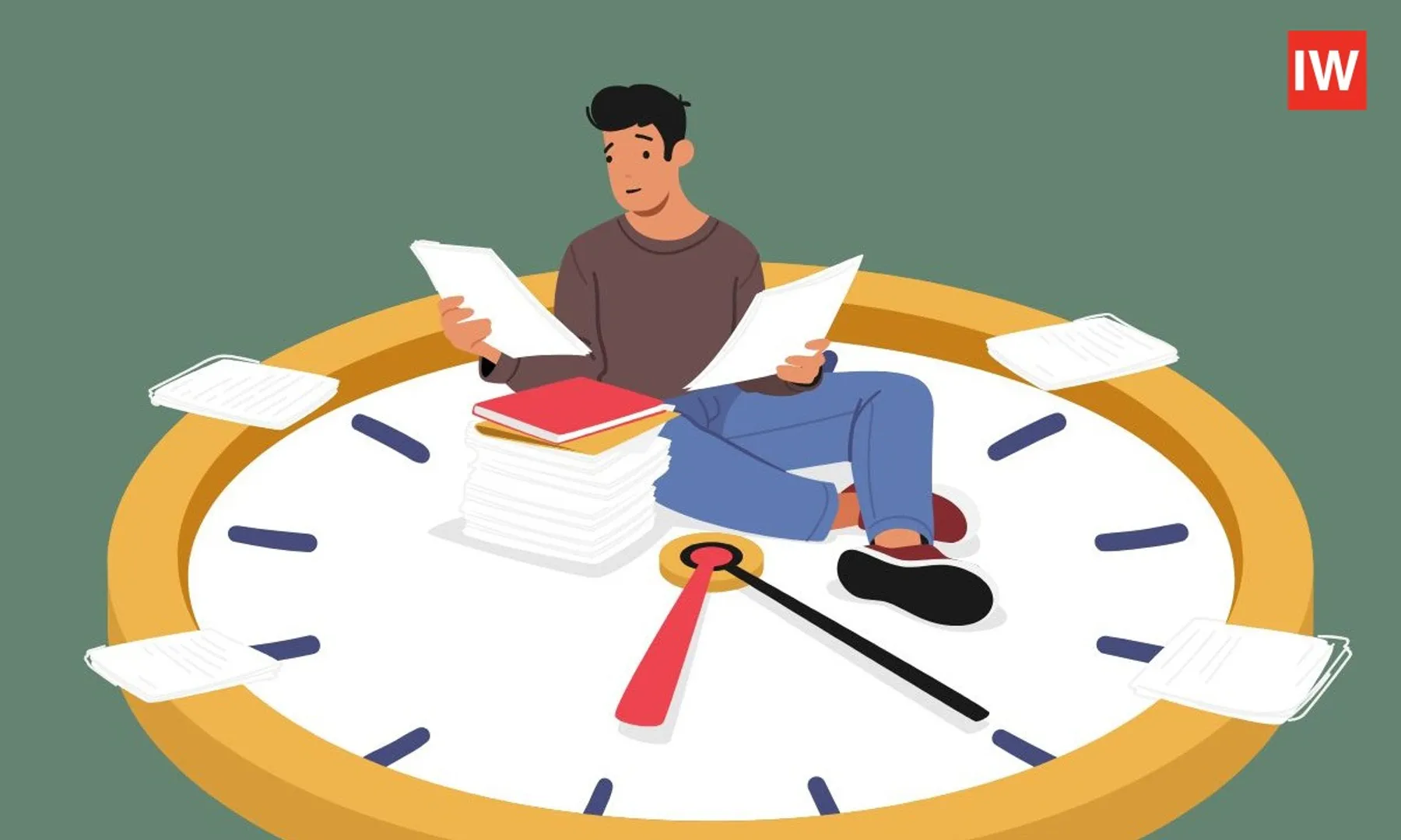 Time-Management-Tricks-for-Long-Exams