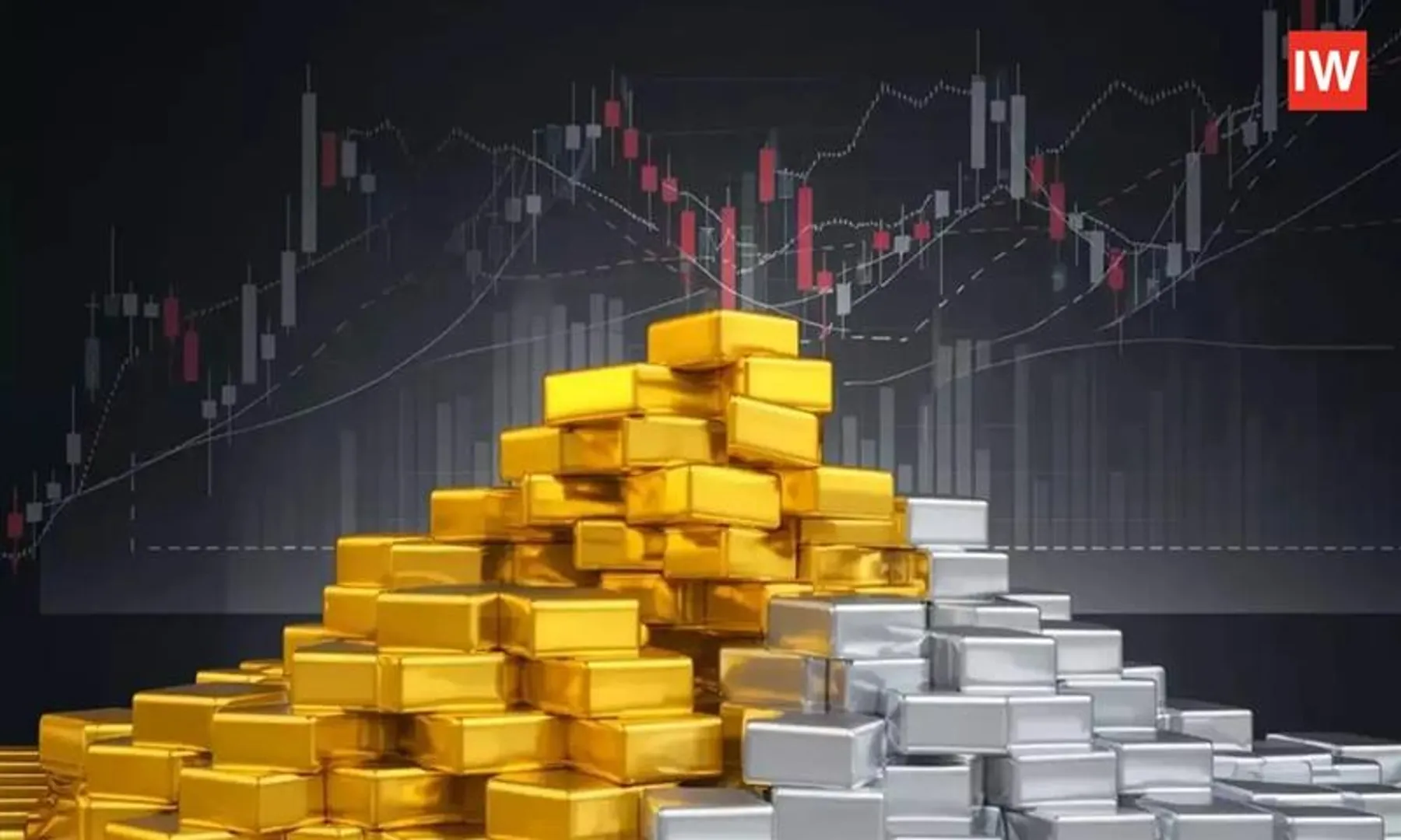 Gold-Rates-Today-Rise-0.25-to-Rs-1,40,228-on-MCX,-Prices-Stay-Near-Record-Highs-Amid-Global-Uncertainty-