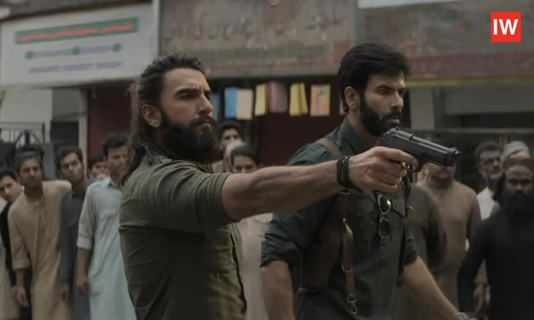 GV-Praises-Aditya-Dhar’s-Dhurandhar,-Calls-It-a-Cinema-Turning-Point