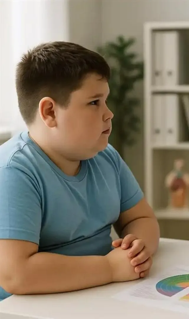 Obesity-in-Children-6-Key-Insights-Parents-Should-Know