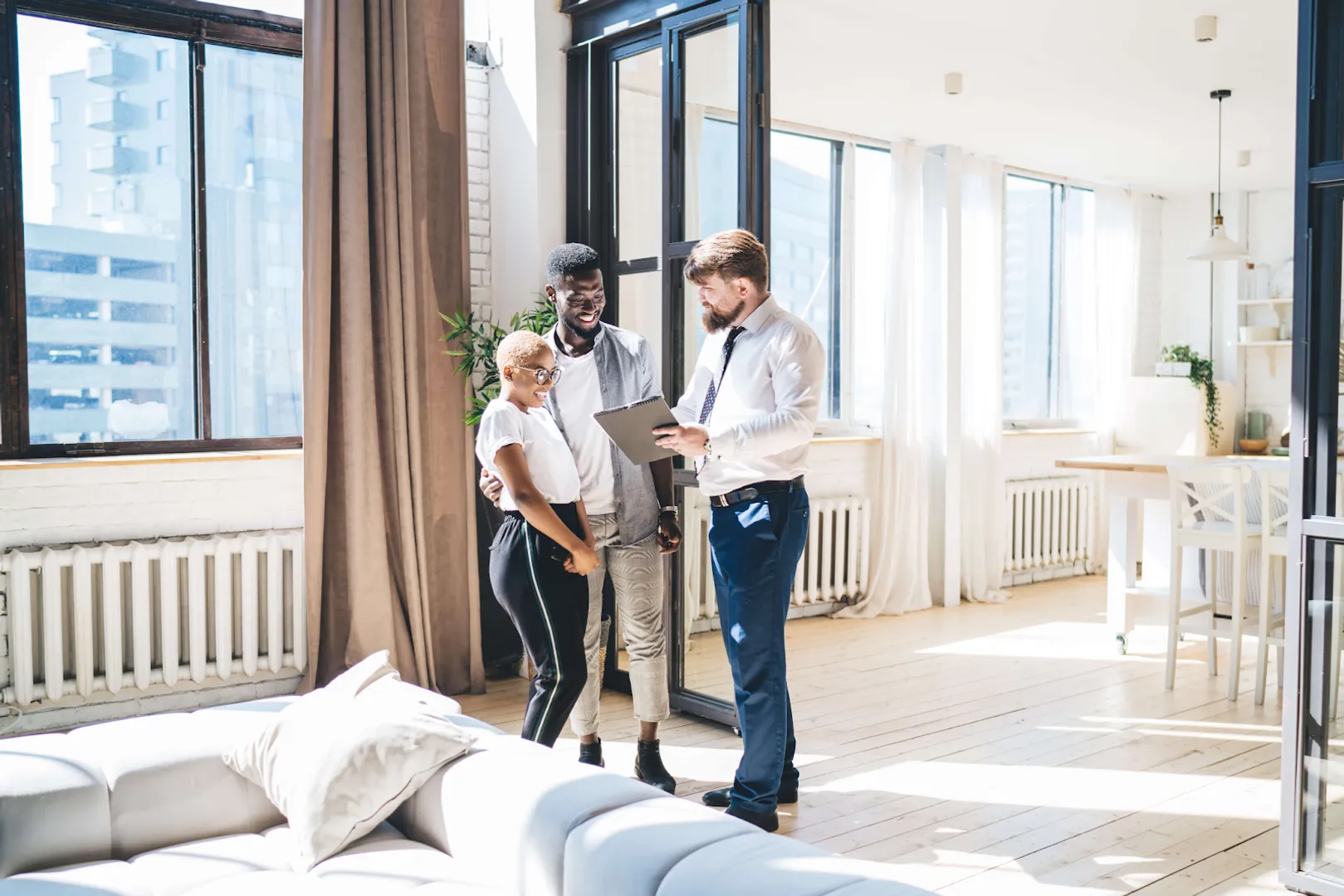 AvantStaysGuide for Property Owners