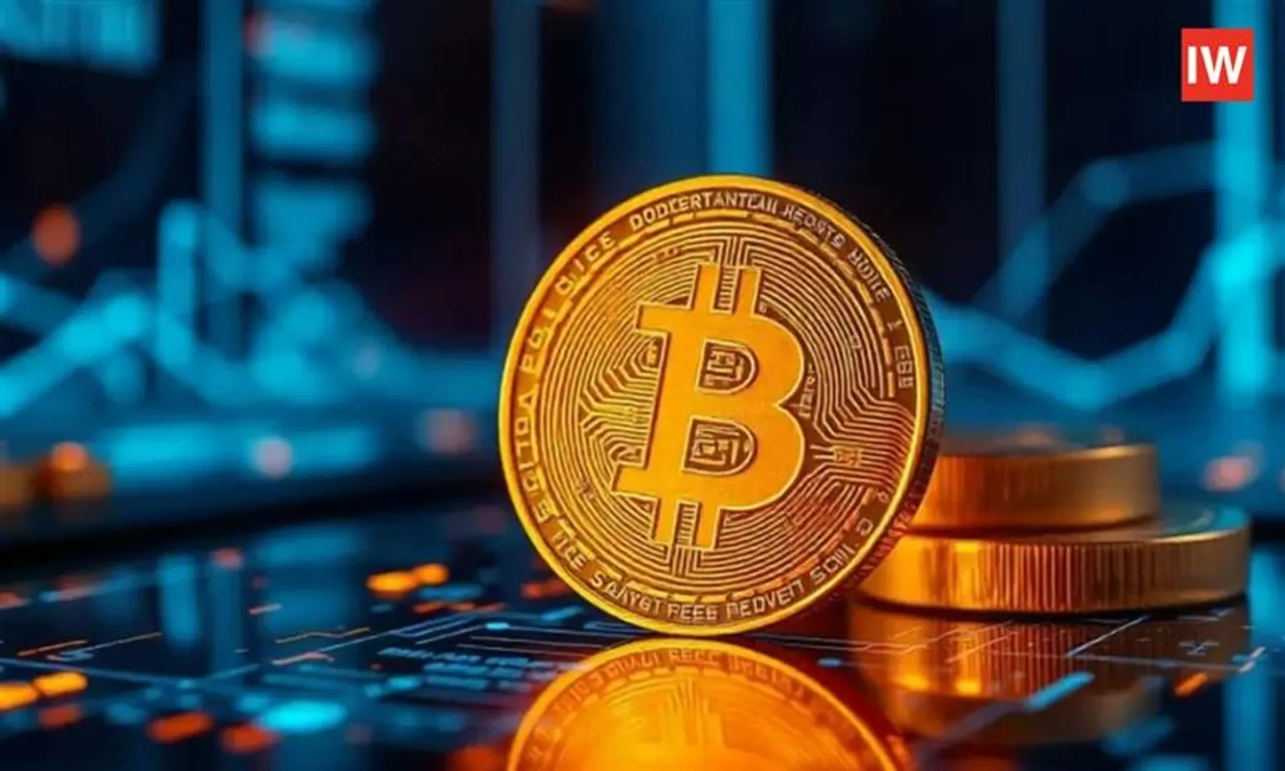 Bitcoin-Slides-to-$87,357;-Altcoins-Face-Volatility