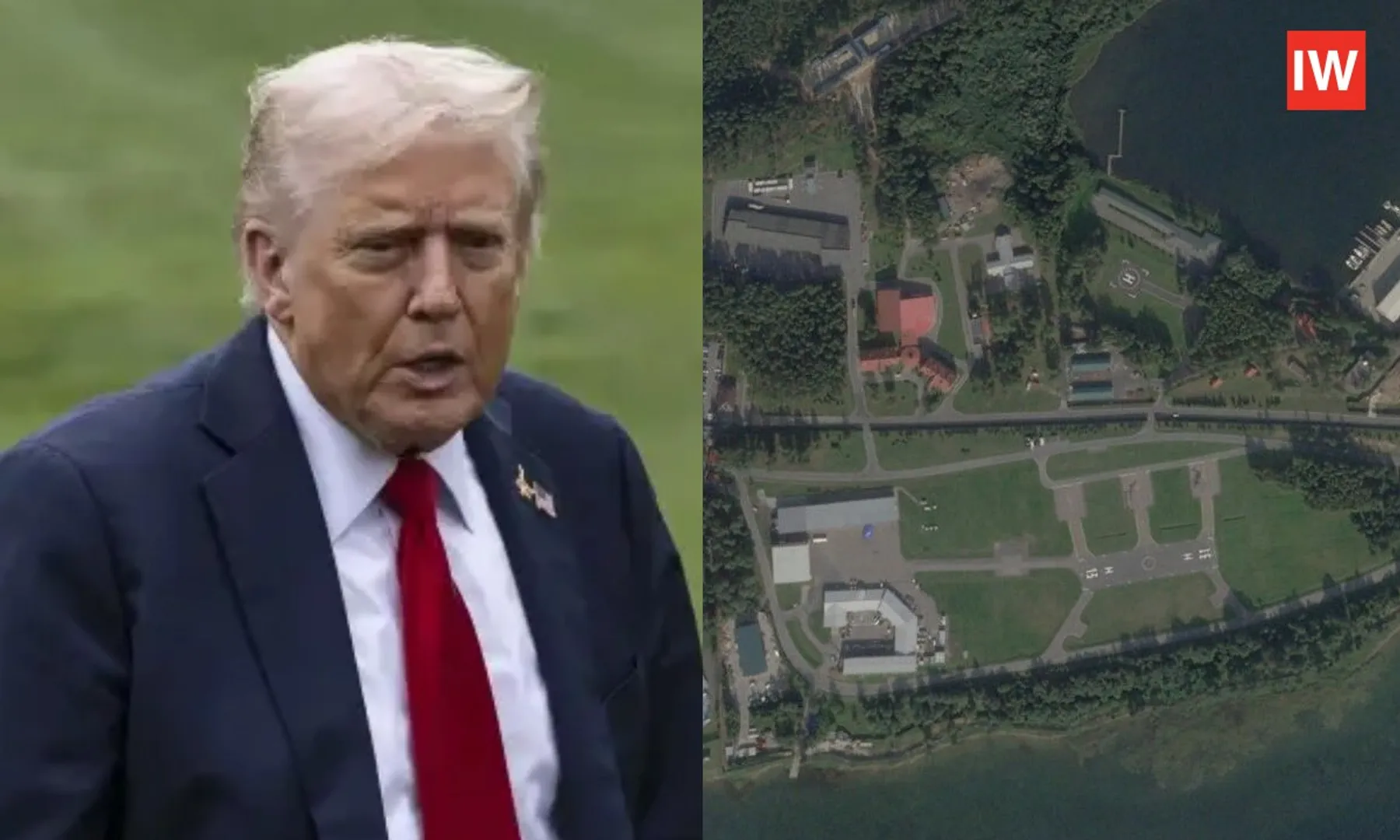 Donald-Trump-Upset-Over-Alleged-Ukraine-Drone-Strike-on-Putin's-Residence (1)