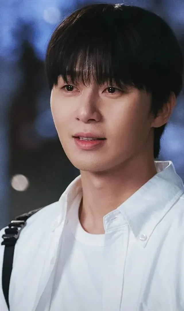 Upcoming-K-Dramas-Releasing-in-January-2026