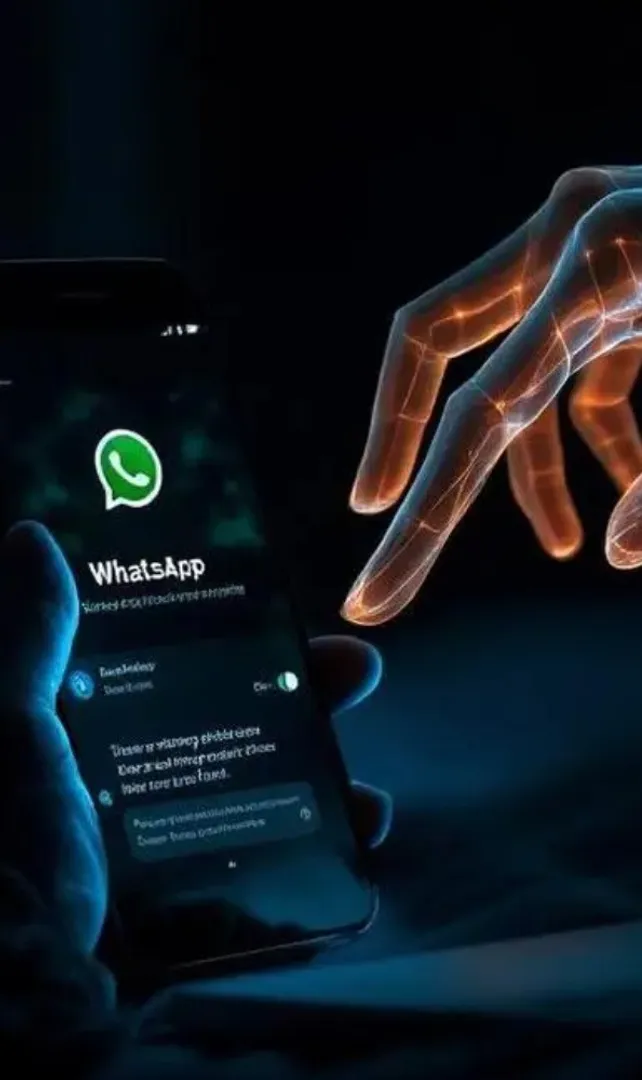 What-Is-WhatsApp-Ghostpairing-Scam-and-How-It-Works