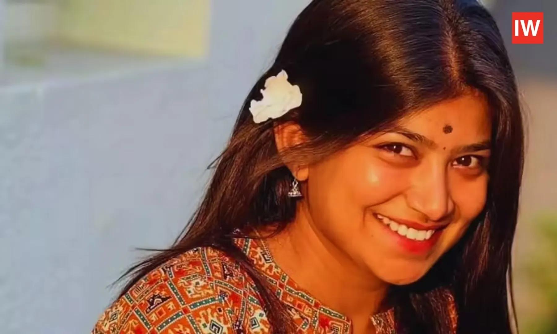 Why-Kannada-TV-Actress-Nandini,-26,-Took-Her-LifeWhat-Police-Found-Inside-Her-Room-