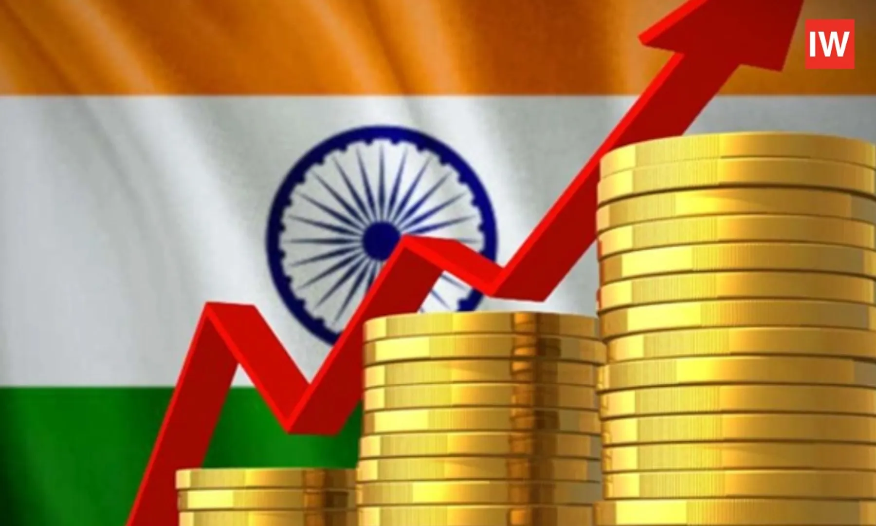 India-overtakes-Japan-as-4th-largest-economy,-report-says