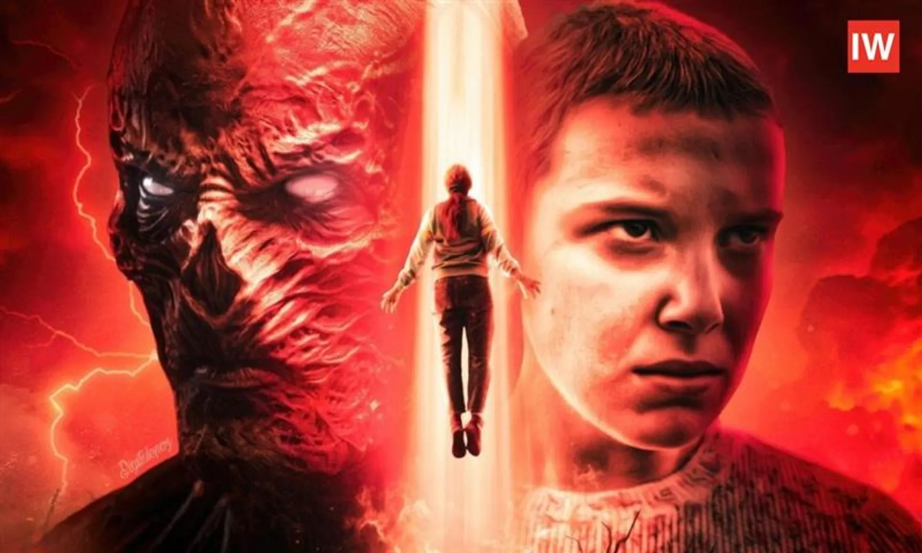 Stranger-Things-Season-5-Final-Episode-Premiering-in-Select-Global-Theatres-iw