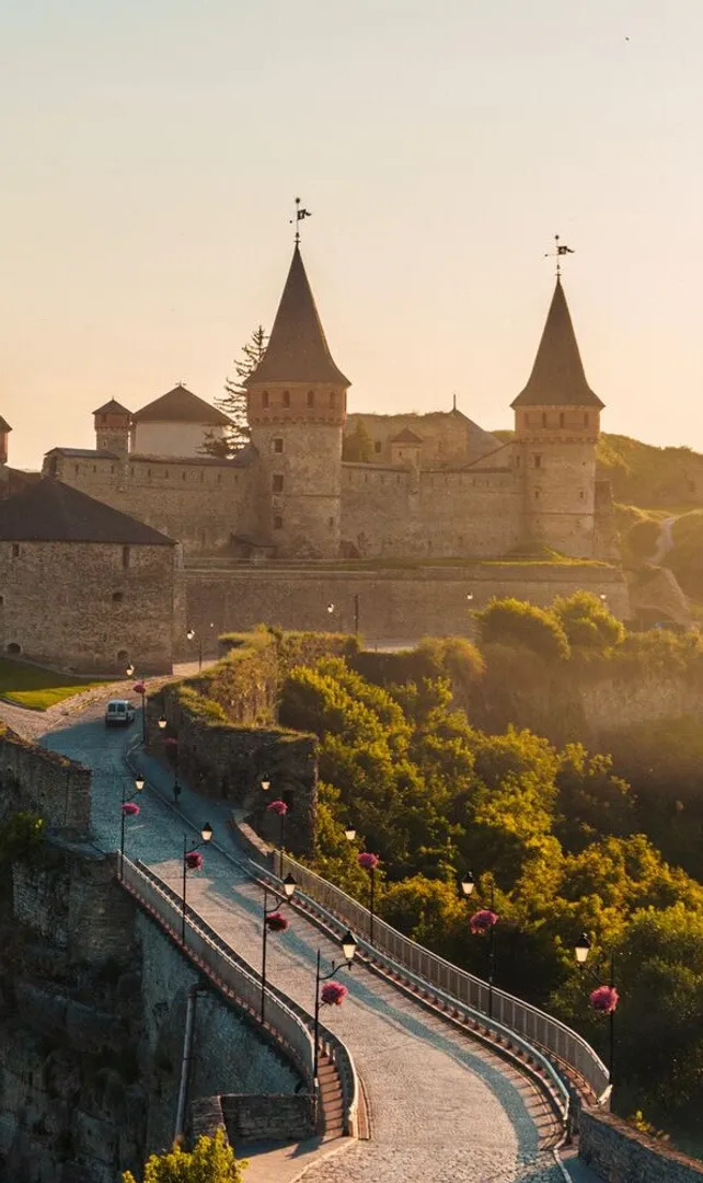 Top-Countries-to-Visit-for-Your-Budget-Europe-Trip