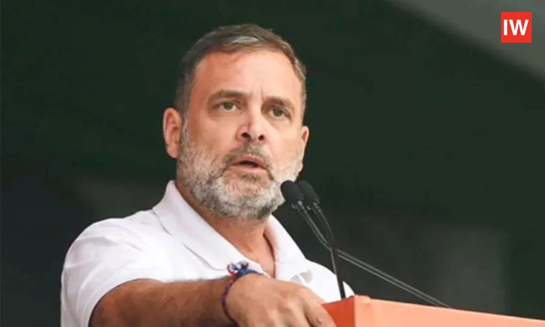 ahul-Gandhi-Says-'Poison-Was-Distributed-in-Indore,-Not-Water',-Slams-BJP-led-Double-Engine-Madhya-Pradesh