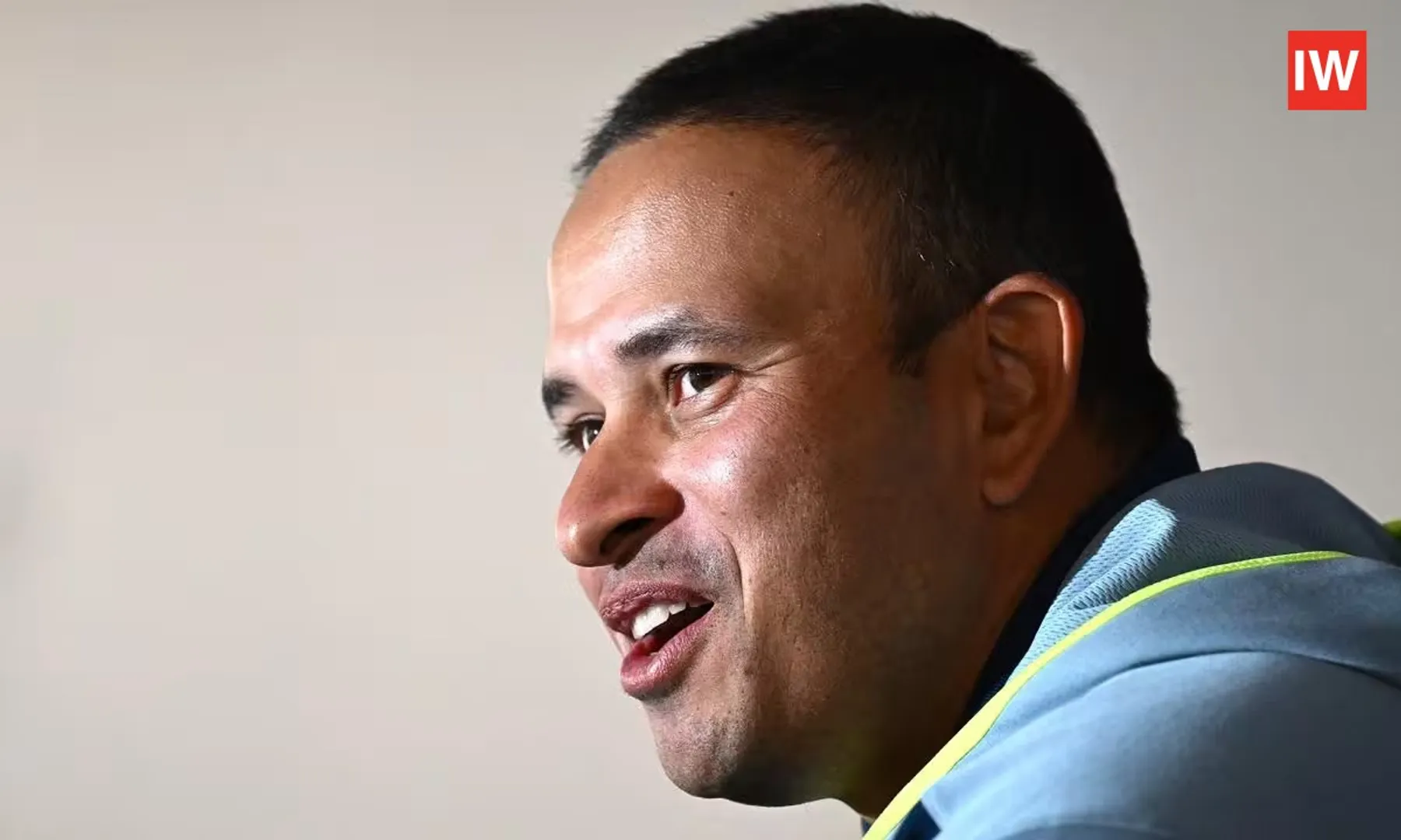 Islamophobia,-Racism…-Usman-Khawaja-Exposes-Australia’s-‘Double-Standards’-in-Fiery-Retirement-Speech