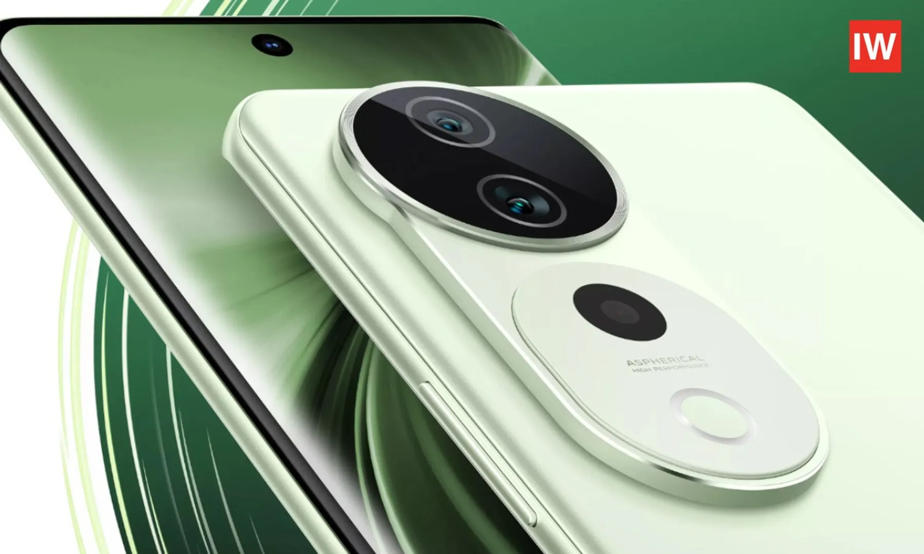 Budget-Friendly-Smartphones-Under-Rs.-40,000