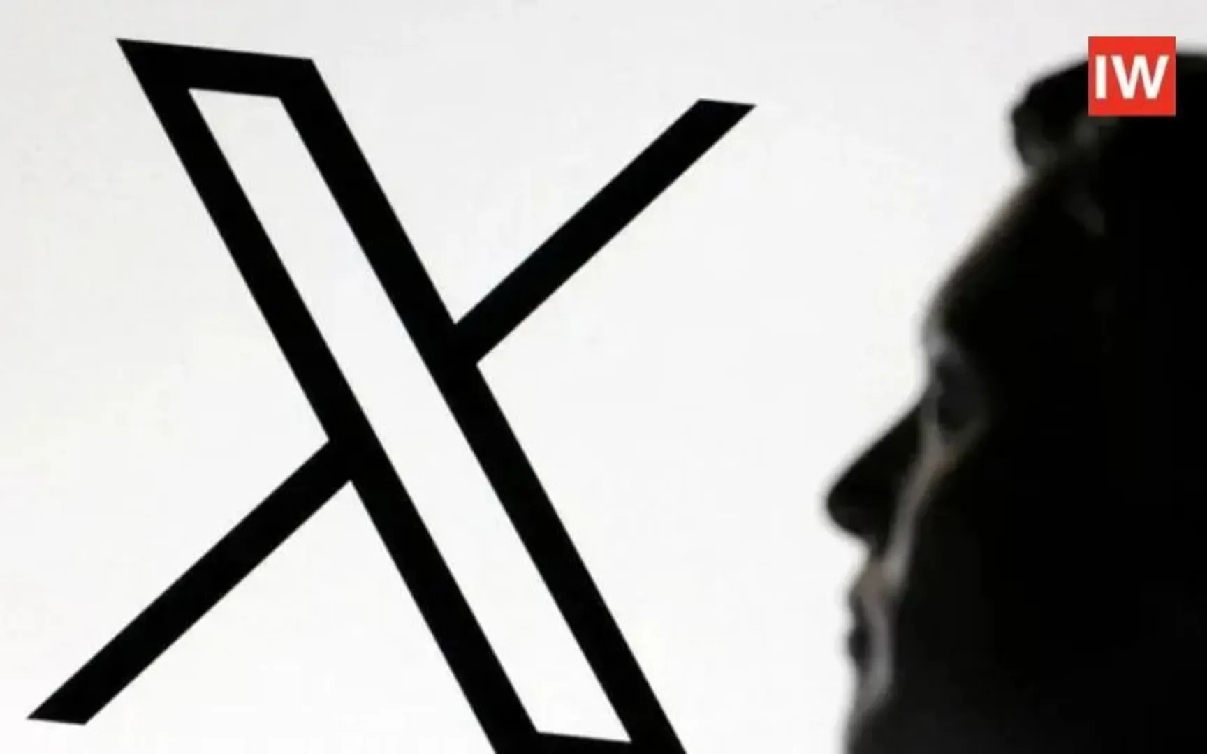 Centre Issues 72-Hour Ultimatum to X Over Grok AI's Misuse for Obscene Content