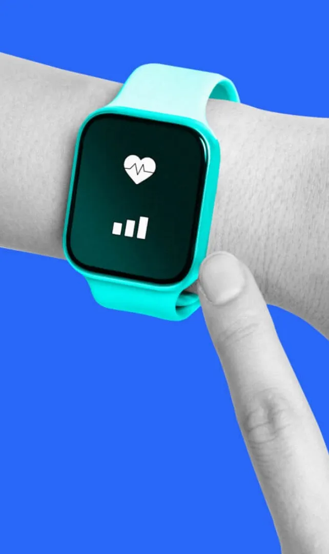 leep-trackers-monetize-heart-rate-and-movement-data-through-analytics-sold-to-insurers-and-researchers.