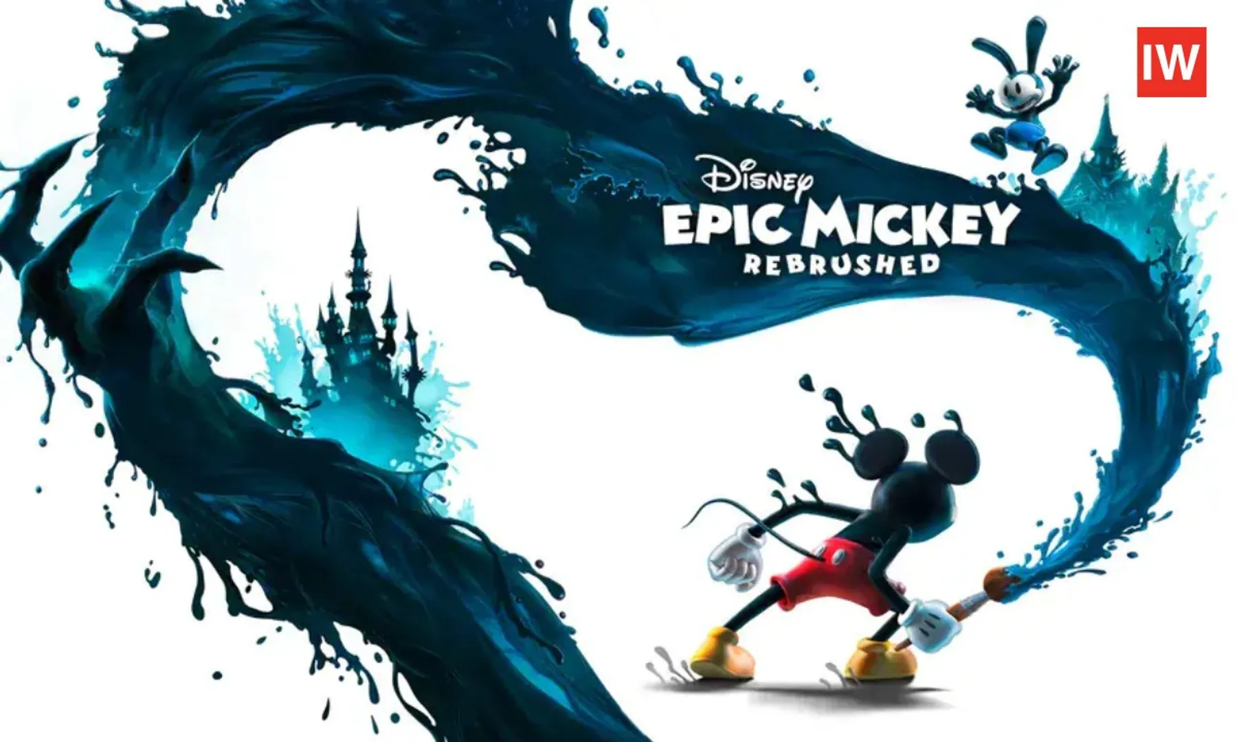 PlayStation-Plus-January-202acing,-Mickey-Mouse,-and-Mining-Adventures-Await