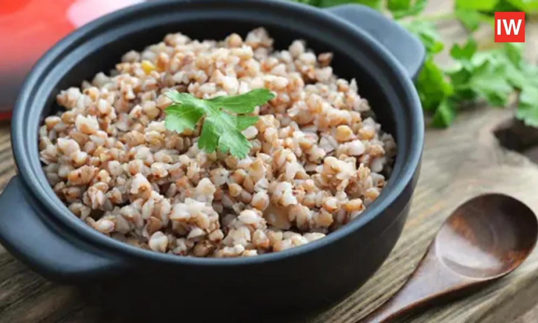 10-High-Carb-Foods-That-Are-Actually-Super-Healthy