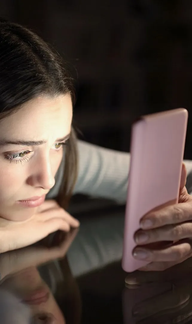 Digital-Detox-Trends-That-Could-Save-Your-Relationship