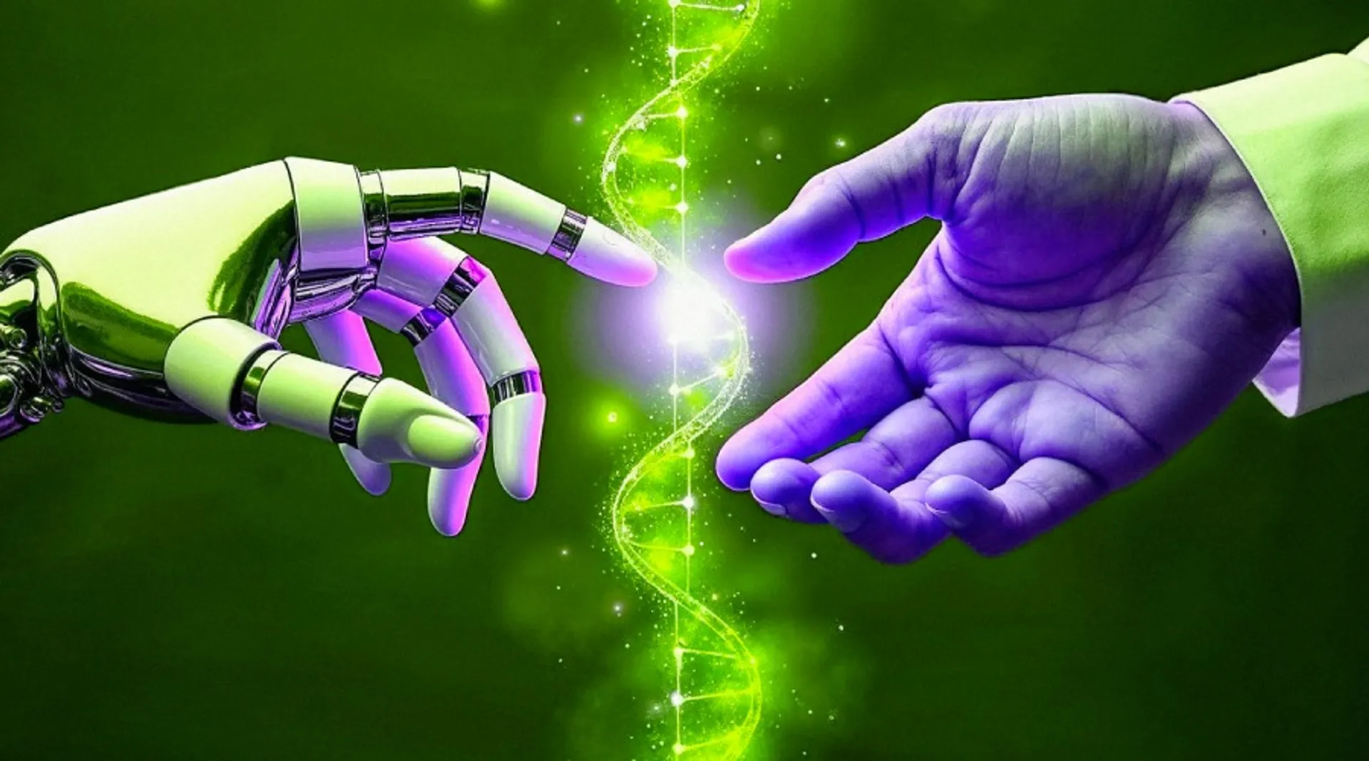 AI-Powered IVF_ Science, Ethics, and the Future of Fertility Treatments