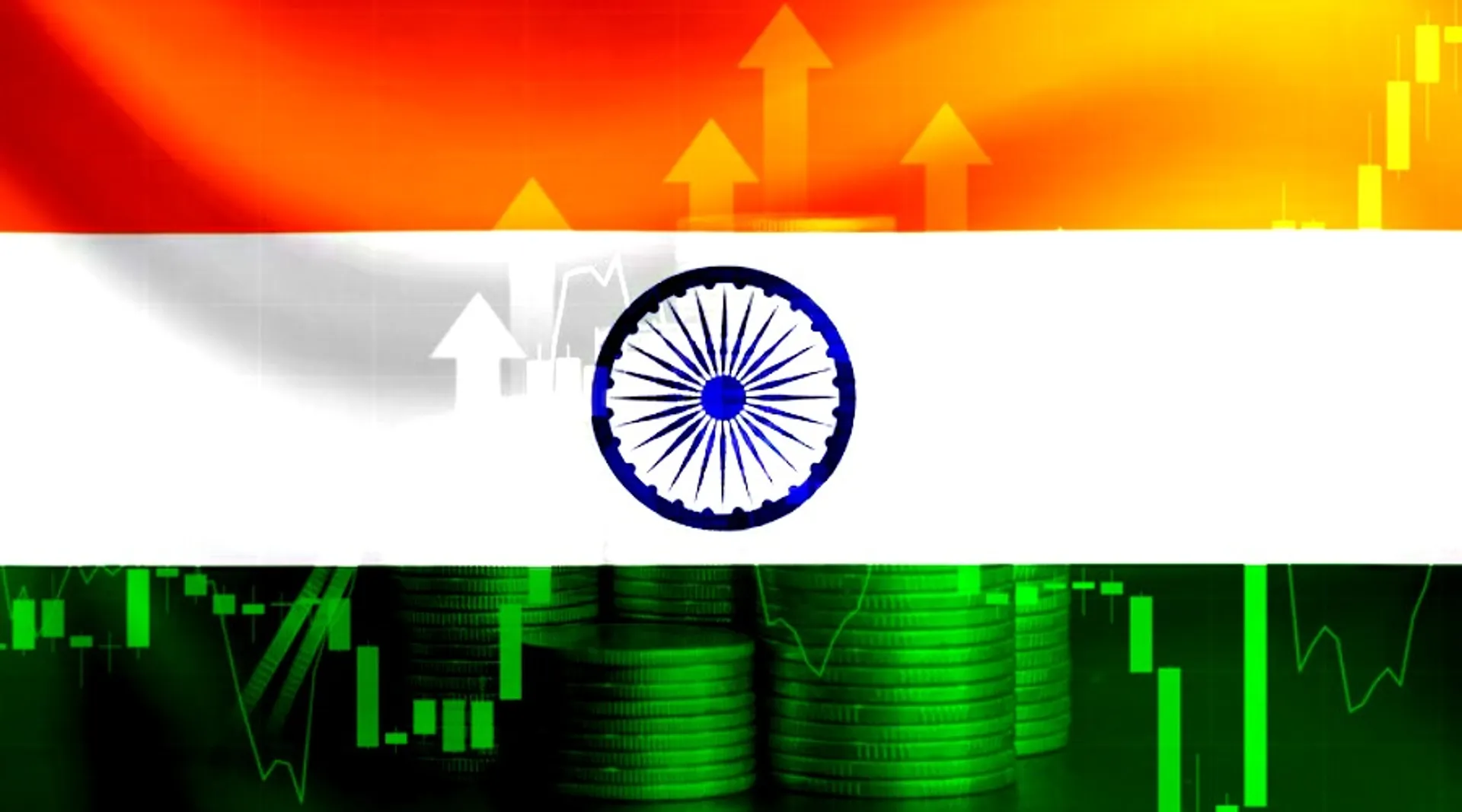 Can India’s Market Momentum Survive Global Headwinds in 2026_