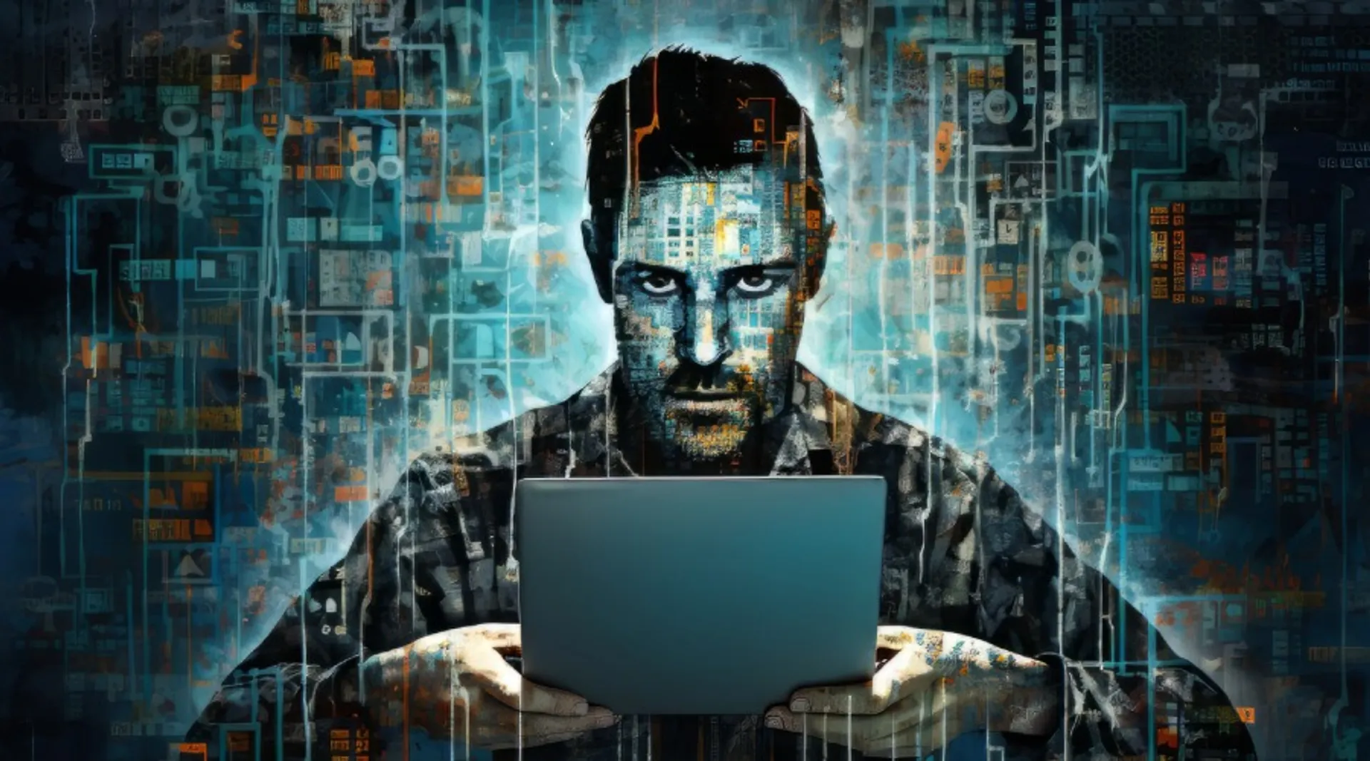 Cybersecurity in 2026_ Fighting Evolving Threats in a Hyperconnected Age
