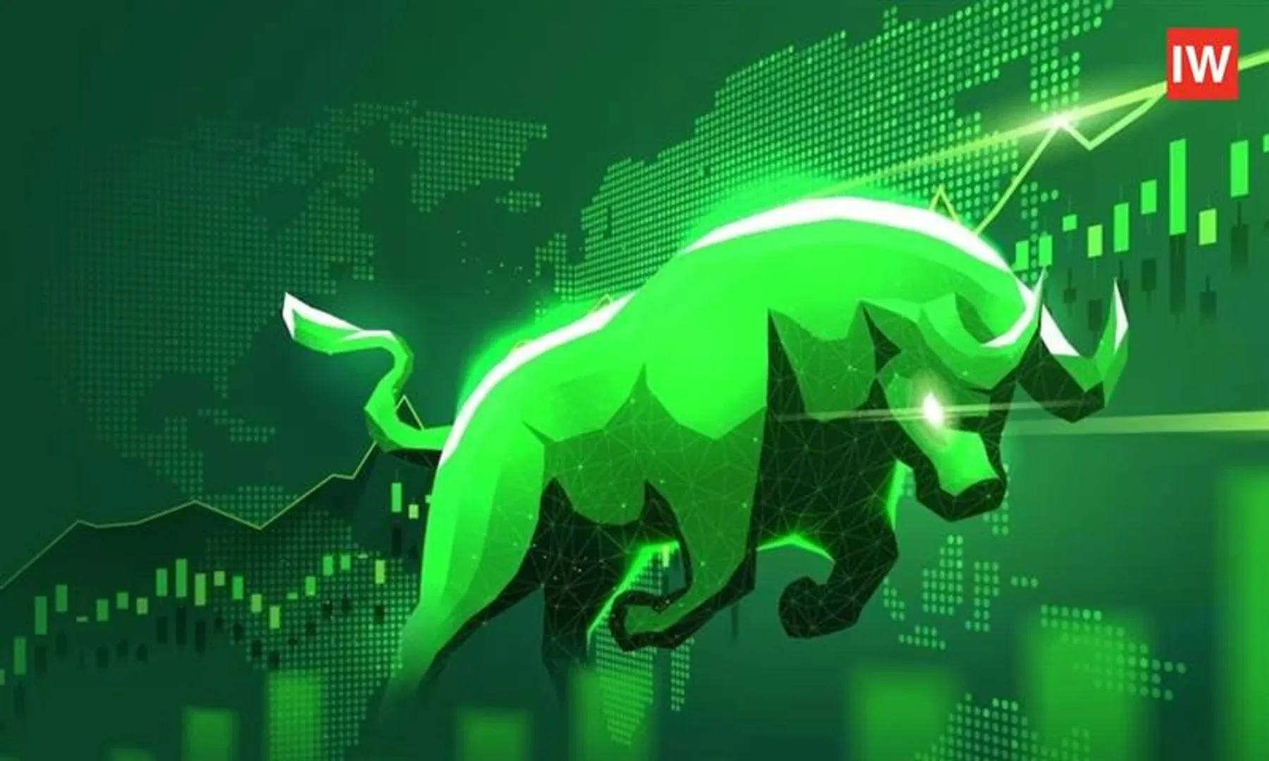 ifty-50-Trades-Near-26,300,-Sensex-Around-85,700