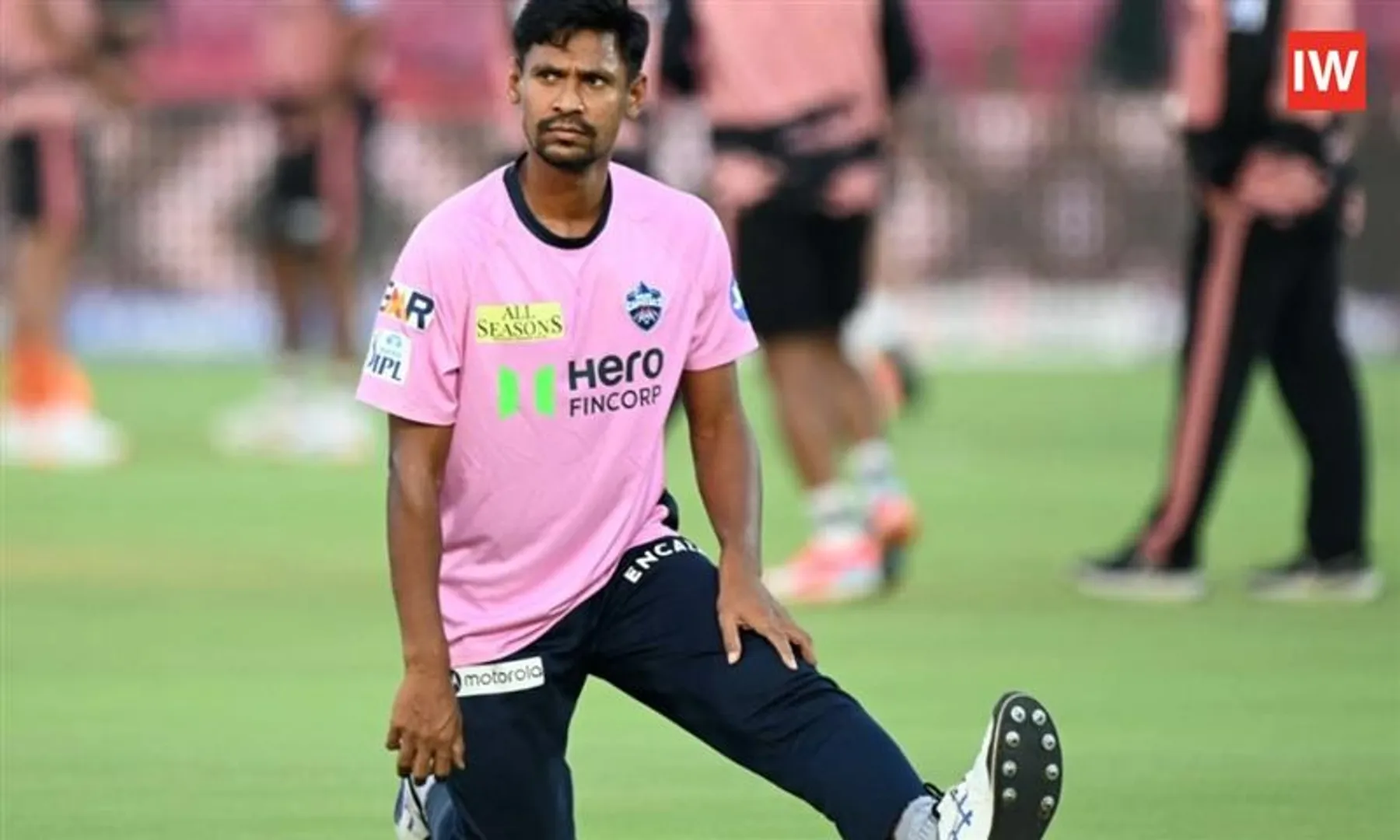 Mustafizur-Storm-Grows-Bangladesh-Orders-IPL-Broadcast-Suspension